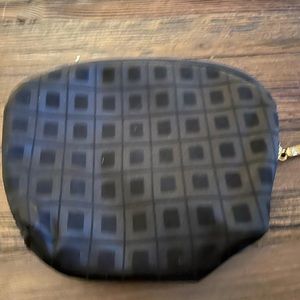 Lancôme makeup bag 💄